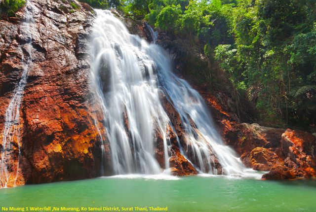 https://mdw-travel-data-us-east-1.s3.amazonaws.com/img/country/Thailand/Na-Muang-Waterfall/img_00.jpg