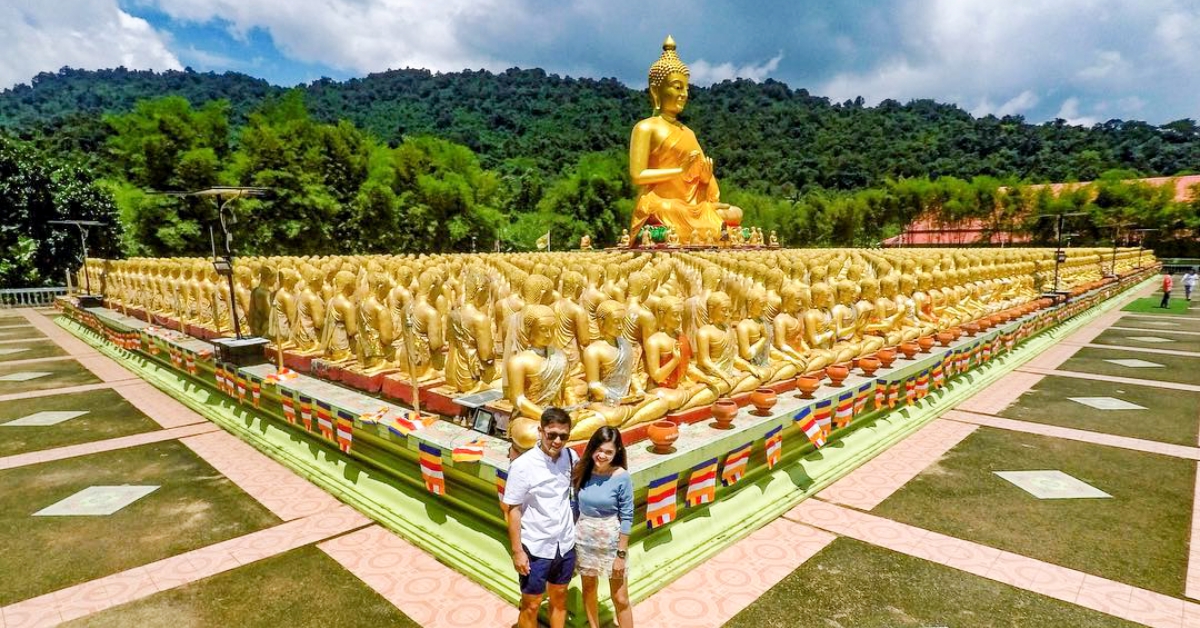 https://mdw-travel-data-us-east-1.s3.amazonaws.com/img/country/Thailand/Nakhon-Nayok/img_02.jpg