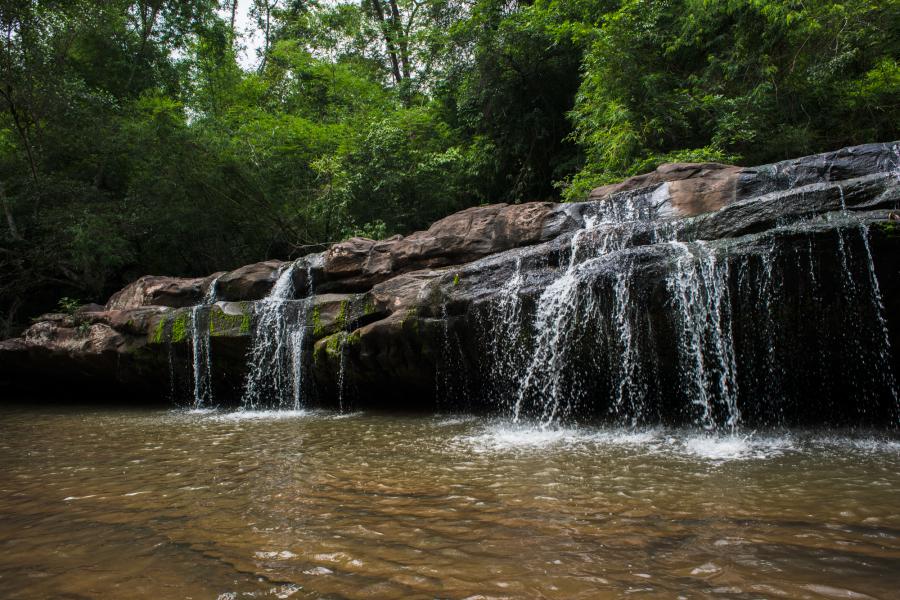 https://mdw-travel-data-us-east-1.s3.amazonaws.com/img/country/Thailand/Nam-Nao-National-Park/img_03.jpg