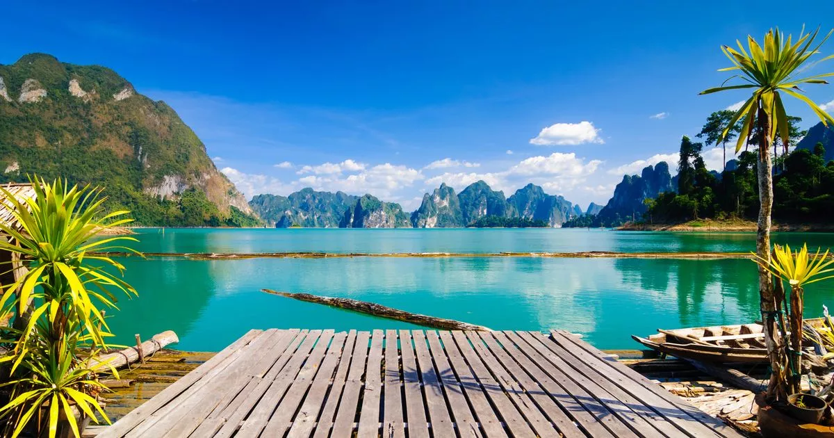 https://mdw-travel-data-us-east-1.s3.amazonaws.com/img/country/Thailand/Nam-Phong-National-Park/img_00.jpg