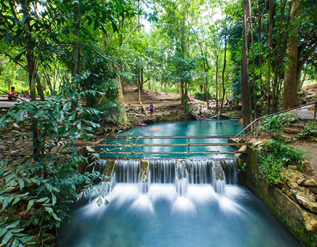https://mdw-travel-data-us-east-1.s3.amazonaws.com/img/country/Thailand/Nam-Phut-Natural-Spring/img_00.jpg