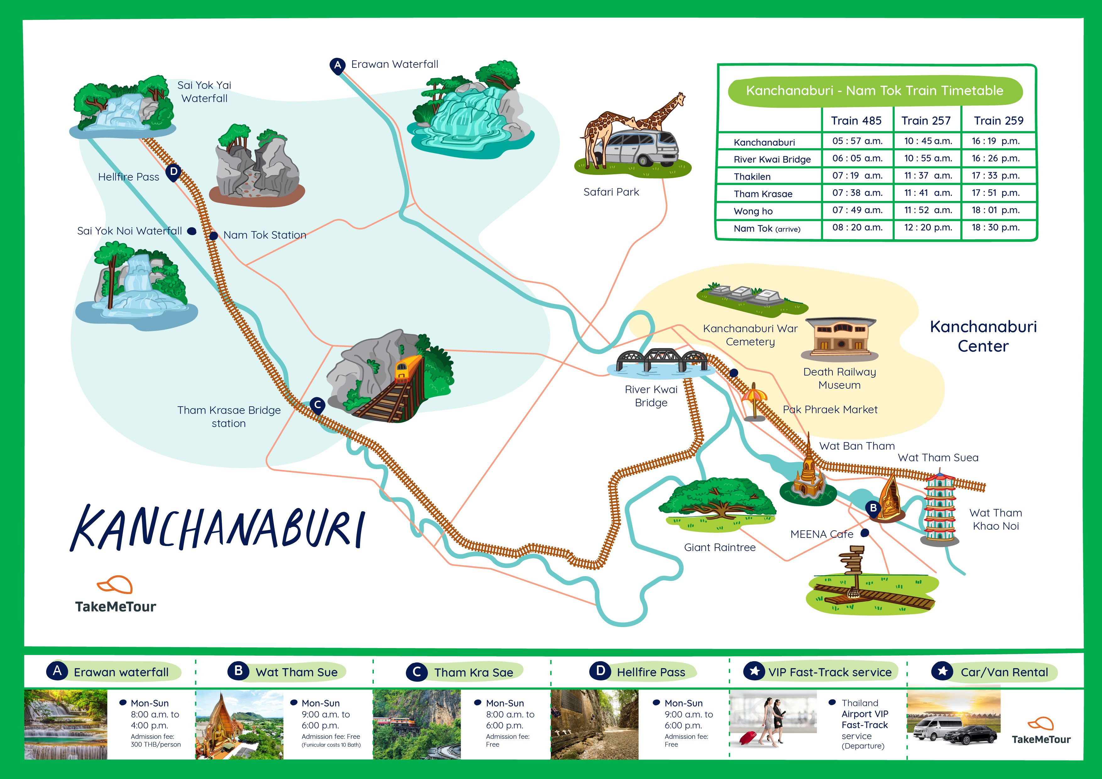 https://mdw-travel-data-us-east-1.s3.amazonaws.com/img/country/Thailand/Nam-Tok-Chakkrasi/img_03.jpg