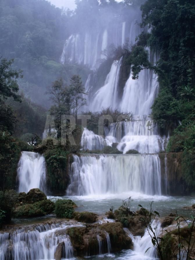 https://mdw-travel-data-us-east-1.s3.amazonaws.com/img/country/Thailand/Nam-Tok-Khlong-Pla-Kang/img_01.jpg