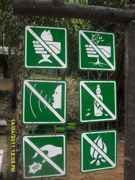 https://mdw-travel-data-us-east-1.s3.amazonaws.com/img/country/Thailand/Nam-Tok-Khlong-Pla-Kang/img_03.jpg