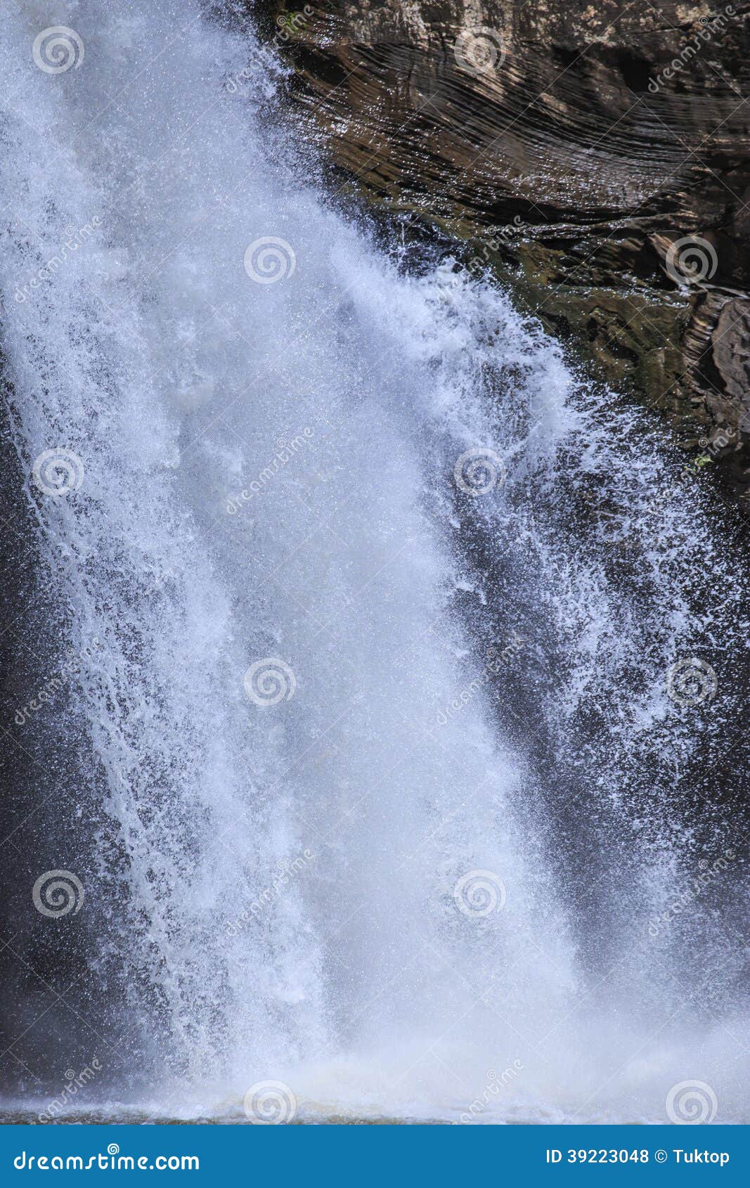 https://mdw-travel-data-us-east-1.s3.amazonaws.com/img/country/Thailand/Namtok-Chat-Trakan-National-Park/img_03.jpg