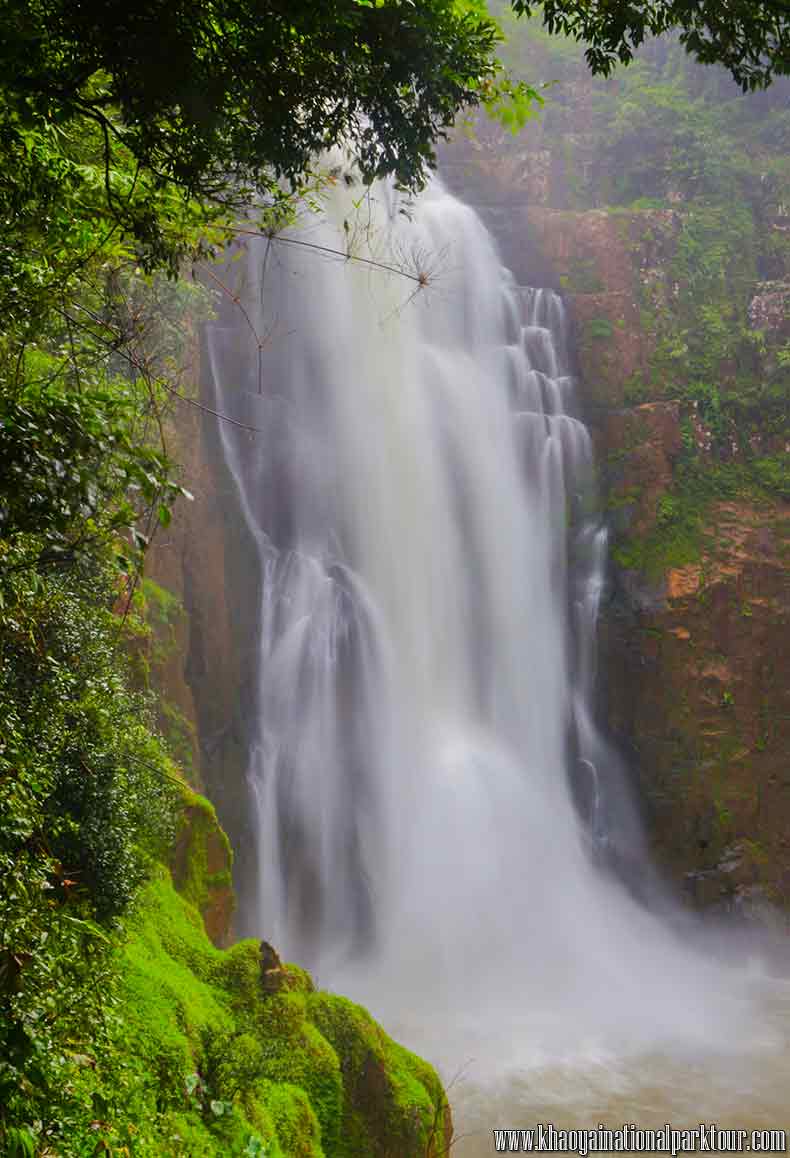 https://mdw-travel-data-us-east-1.s3.amazonaws.com/img/country/Thailand/Namtok-Heo-Narok/img_02.jpg