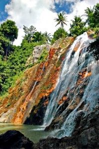 https://mdw-travel-data-us-east-1.s3.amazonaws.com/img/country/Thailand/Namuang-Waterfall/img_00.jpg