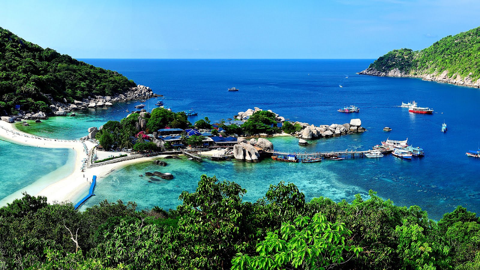 https://mdw-travel-data-us-east-1.s3.amazonaws.com/img/country/Thailand/Nangyuan-Island-Dive-Resort/img_00.jpg