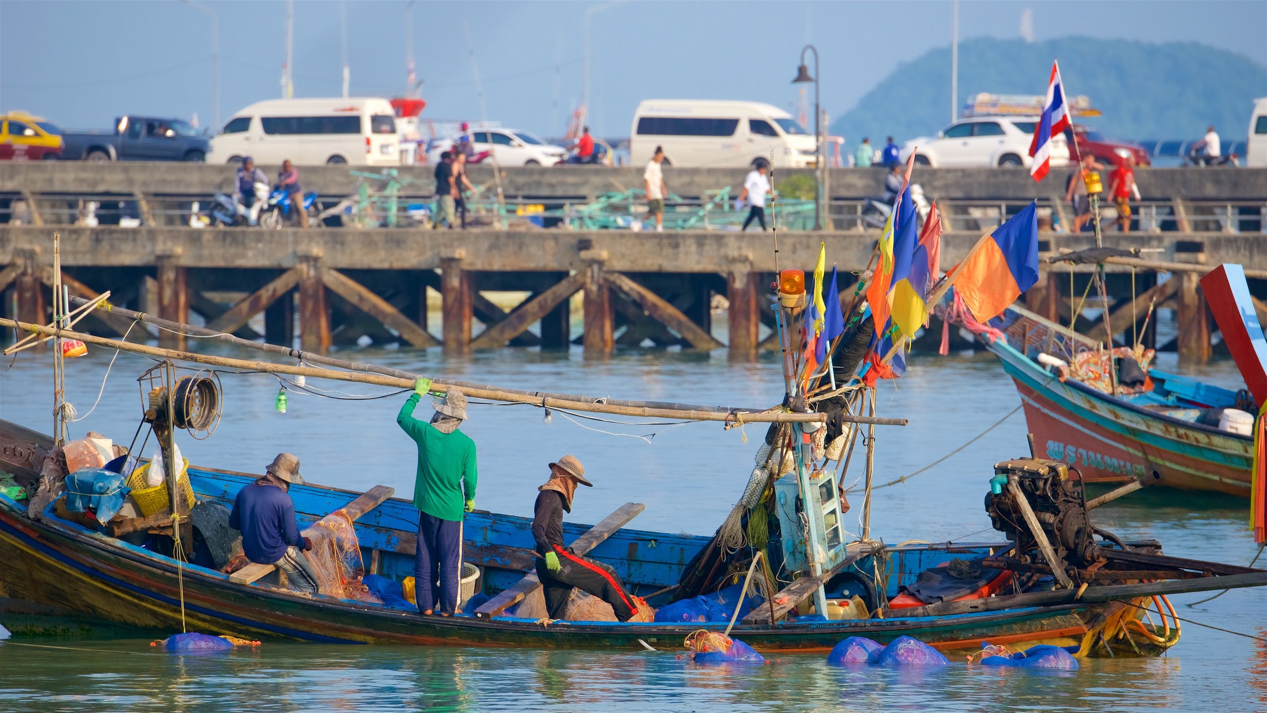 https://mdw-travel-data-us-east-1.s3.amazonaws.com/img/country/Thailand/Nathon-Pier/img_00.jpg