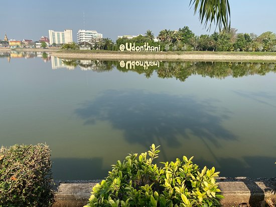 https://mdw-travel-data-us-east-1.s3.amazonaws.com/img/country/Thailand/Nong-Prajak-Public-Park/img_03.jpg