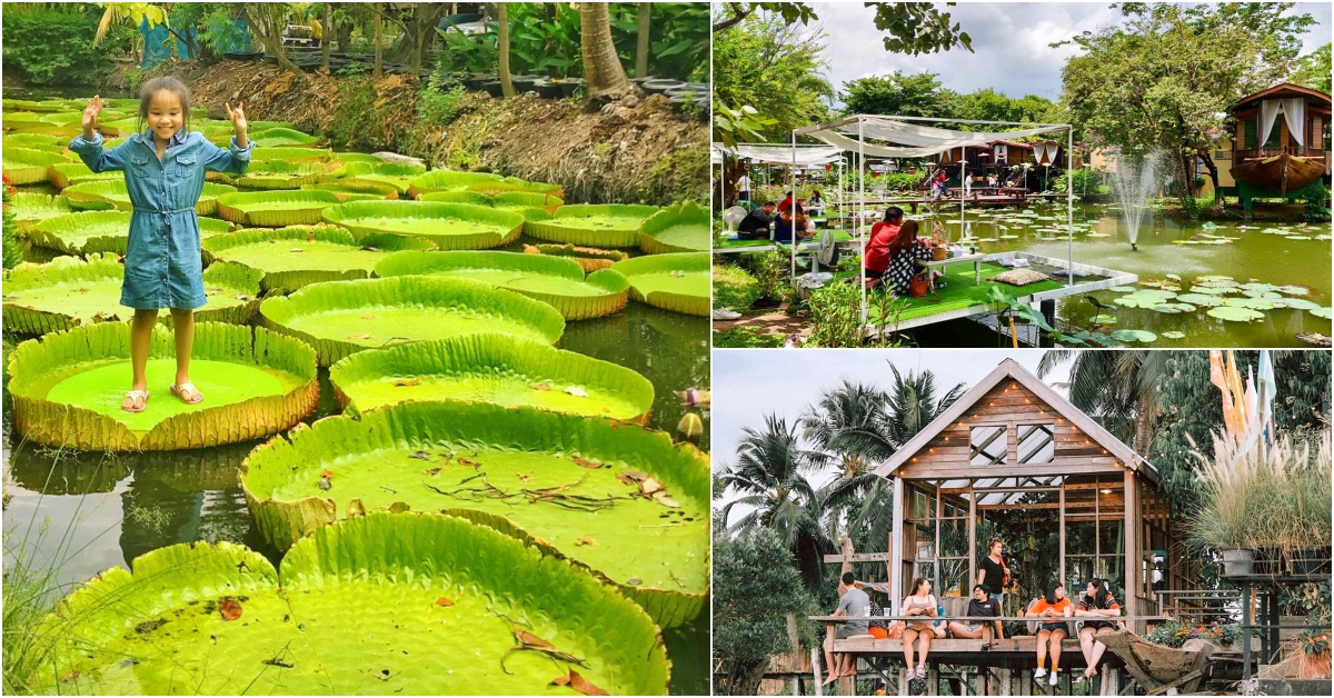 https://mdw-travel-data-us-east-1.s3.amazonaws.com/img/country/Thailand/Nonthaburi-Market/img_01.jpg