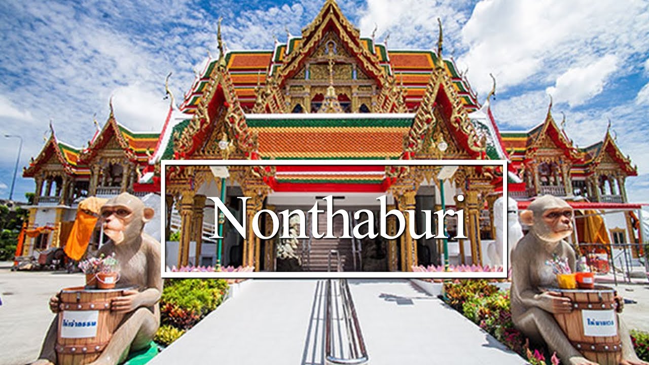 https://mdw-travel-data-us-east-1.s3.amazonaws.com/img/country/Thailand/Nonthaburi-Market/img_02.jpg