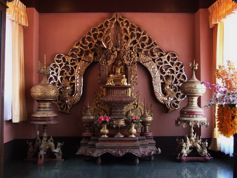https://mdw-travel-data-us-east-1.s3.amazonaws.com/img/country/Thailand/Oub-Kham-Museum/img_01.jpg