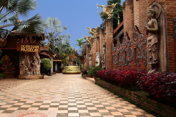 https://mdw-travel-data-us-east-1.s3.amazonaws.com/img/country/Thailand/Oub-Kham-Museum/img_03.jpg