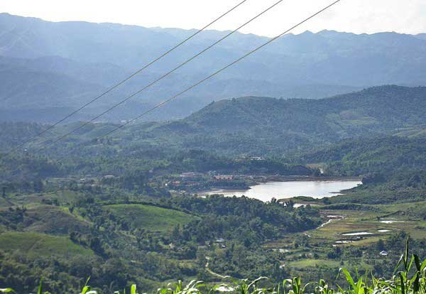 https://mdw-travel-data-us-east-1.s3.amazonaws.com/img/country/Thailand/Pa-Khoang-Lake/img_02.jpg