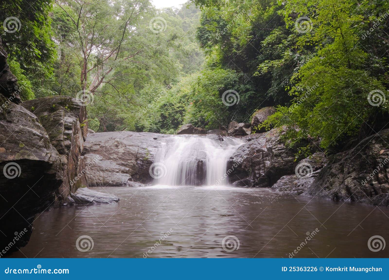 https://mdw-travel-data-us-east-1.s3.amazonaws.com/img/country/Thailand/Pa-La-U-Waterfall/img_00.jpg