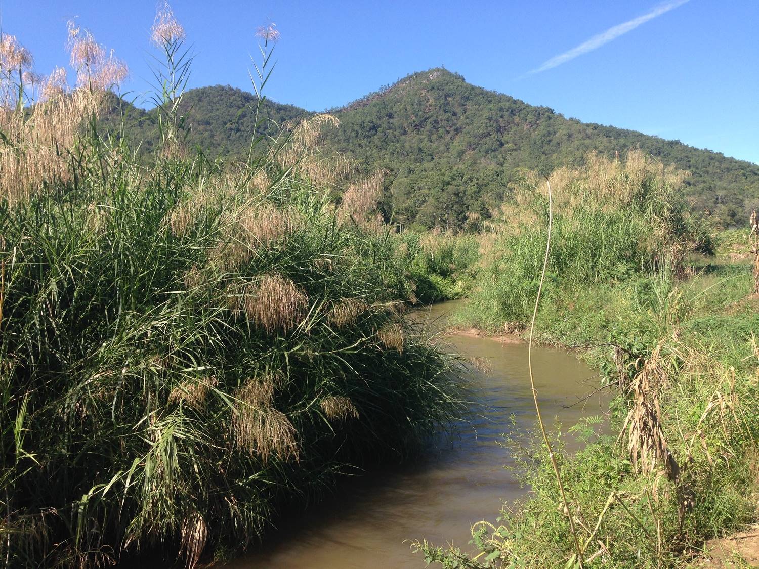 https://mdw-travel-data-us-east-1.s3.amazonaws.com/img/country/Thailand/Pai-Hot-Springs/img_03.jpg