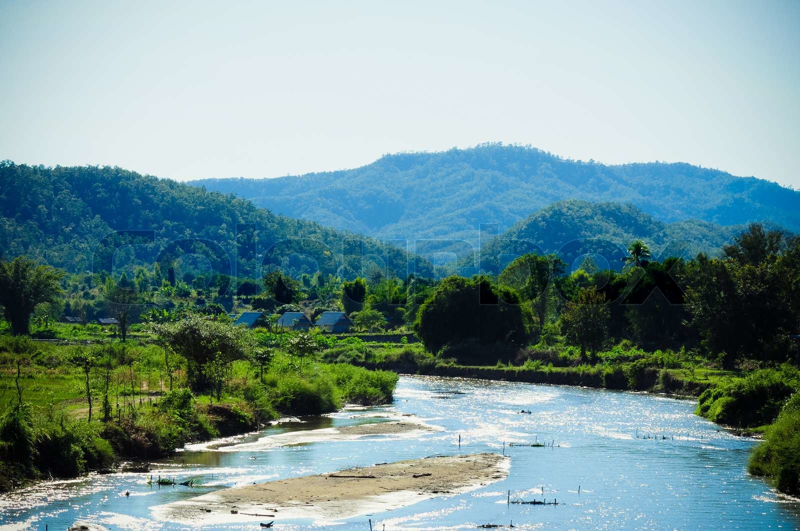 https://mdw-travel-data-us-east-1.s3.amazonaws.com/img/country/Thailand/Pai-River/img_01.jpg