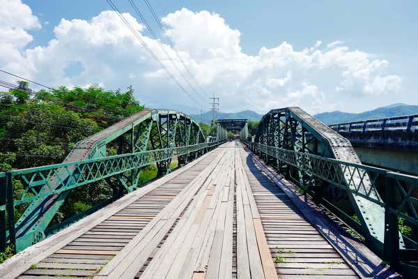 https://mdw-travel-data-us-east-1.s3.amazonaws.com/img/country/Thailand/Pai-World-War-II-Memorial-Bridge/img_03.jpg