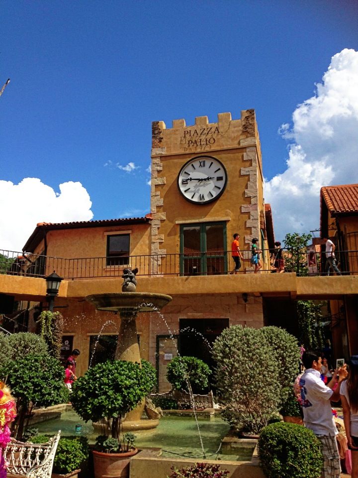 https://mdw-travel-data-us-east-1.s3.amazonaws.com/img/country/Thailand/Palio-Khao-Yai/img_00.jpg