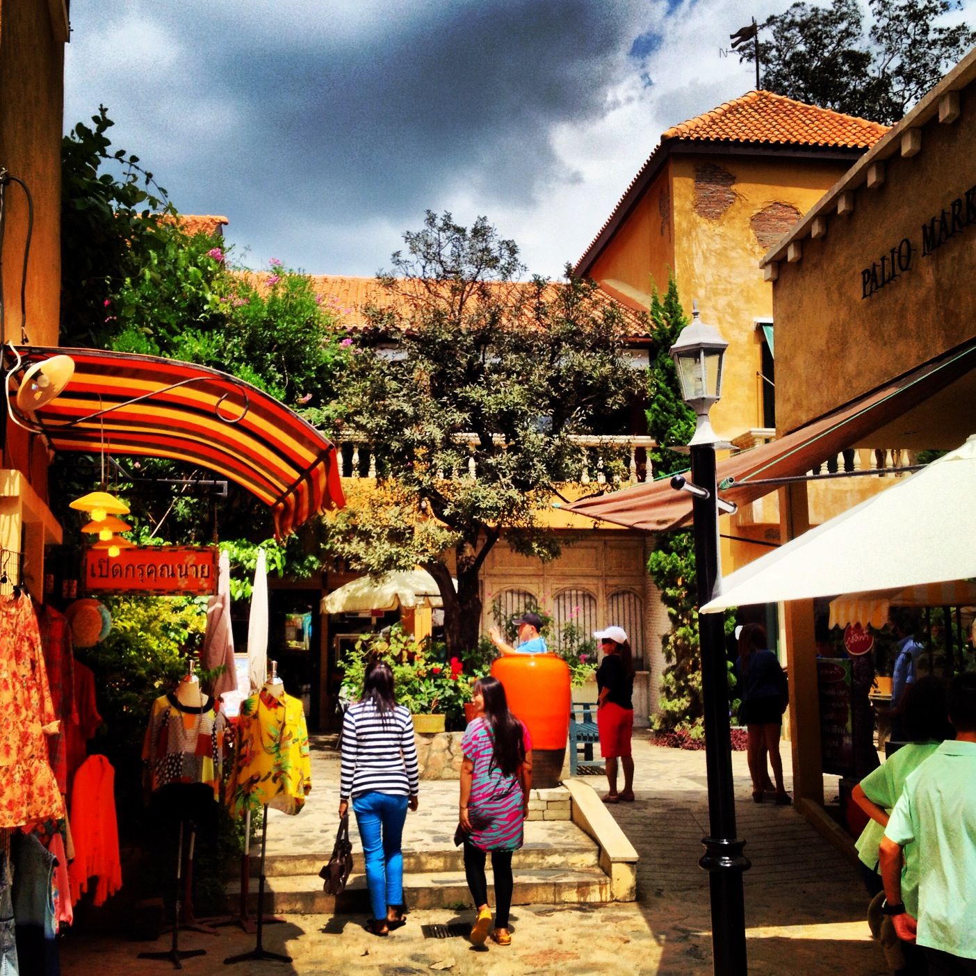 https://mdw-travel-data-us-east-1.s3.amazonaws.com/img/country/Thailand/Palio-Khao-Yai/img_01.jpg