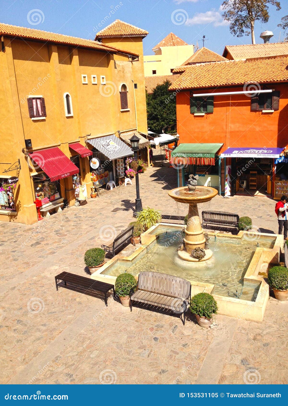https://mdw-travel-data-us-east-1.s3.amazonaws.com/img/country/Thailand/Palio-Khao-Yai/img_03.jpg