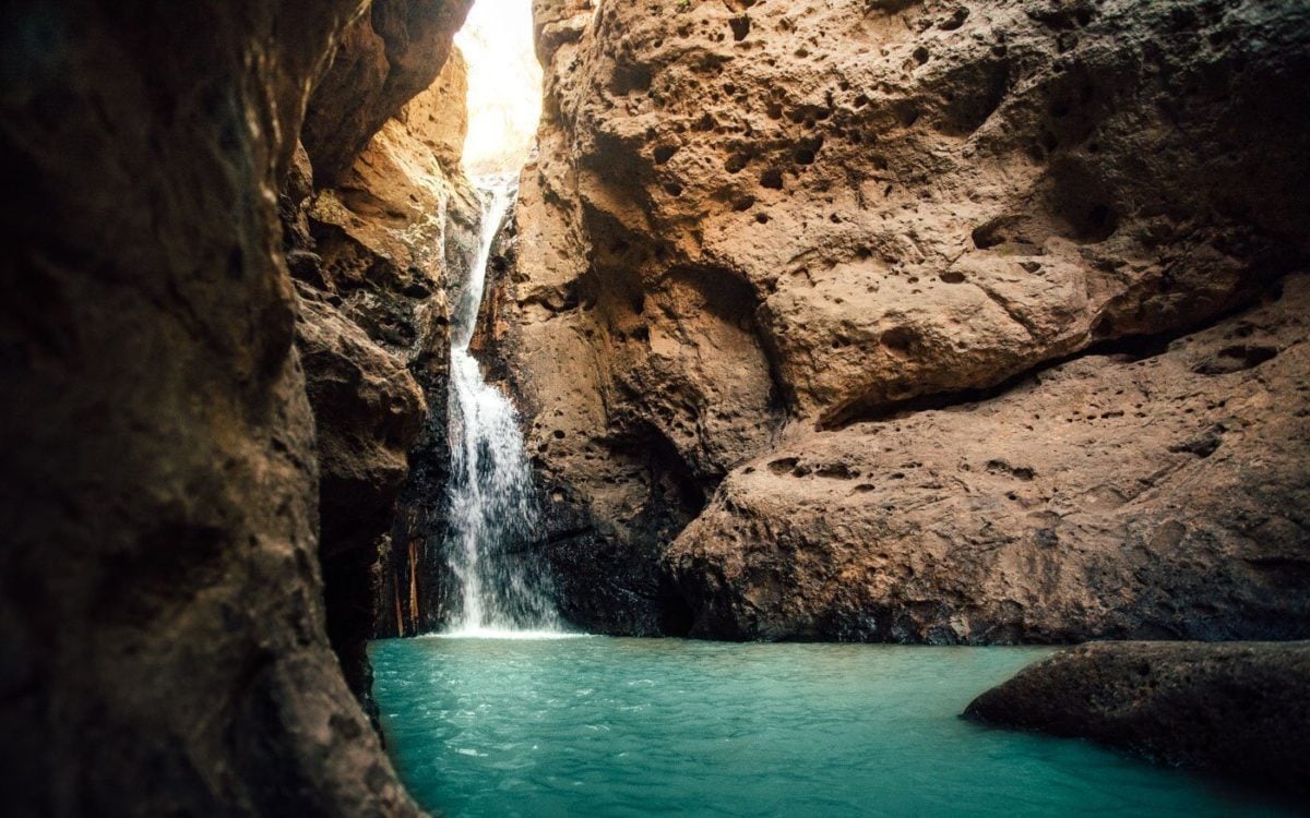 https://mdw-travel-data-us-east-1.s3.amazonaws.com/img/country/Thailand/Pam-Bok-Waterfall/img_00.jpg