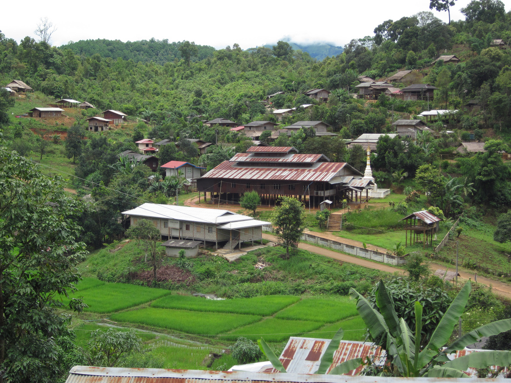 https://mdw-travel-data-us-east-1.s3.amazonaws.com/img/country/Thailand/Pang-Ung/img_02.jpg