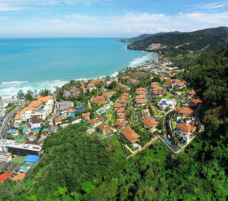 https://mdw-travel-data-us-east-1.s3.amazonaws.com/img/country/Thailand/Patong-Beach/img_03.jpg