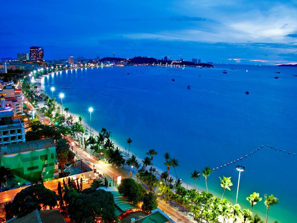 https://mdw-travel-data-us-east-1.s3.amazonaws.com/img/country/Thailand/Pattaya-Beach/img_01.jpg