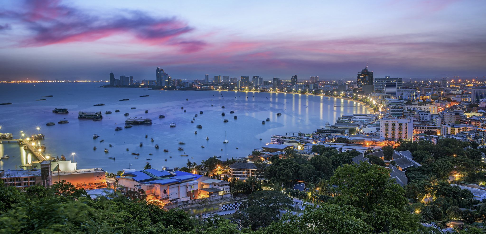 https://mdw-travel-data-us-east-1.s3.amazonaws.com/img/country/Thailand/Pattaya-Beach/img_03.jpg