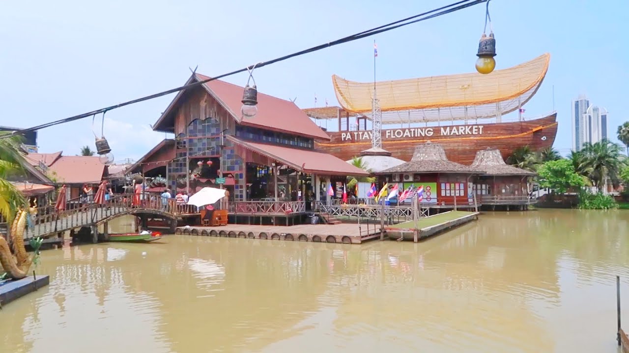 https://mdw-travel-data-us-east-1.s3.amazonaws.com/img/country/Thailand/Pattaya-Floating-Market/img_02.jpg