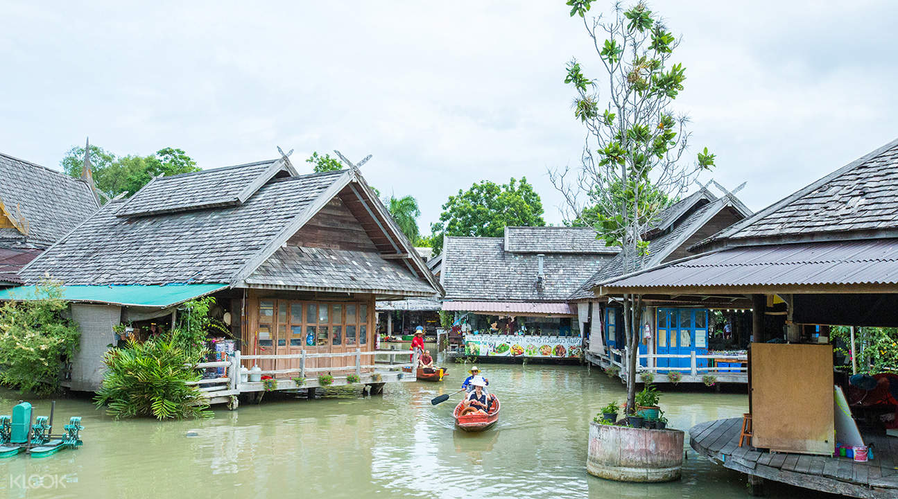 https://mdw-travel-data-us-east-1.s3.amazonaws.com/img/country/Thailand/Pattaya-Floating-Market/img_03.jpg
