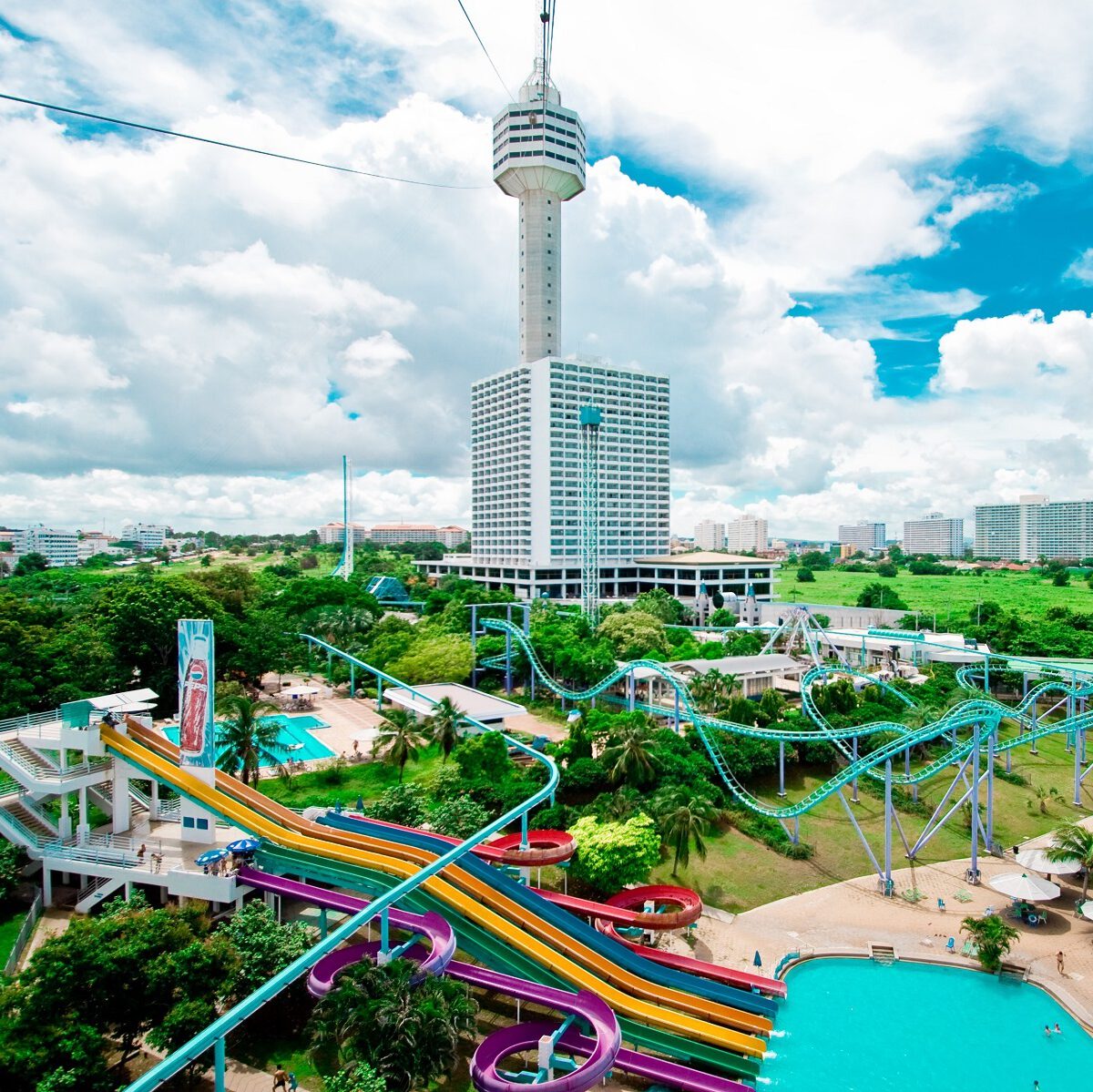 https://mdw-travel-data-us-east-1.s3.amazonaws.com/img/country/Thailand/Pattaya-Park-Tower/img_01.jpg