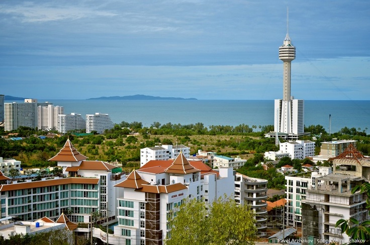 https://mdw-travel-data-us-east-1.s3.amazonaws.com/img/country/Thailand/Pattaya-Park-Tower/img_03.jpg