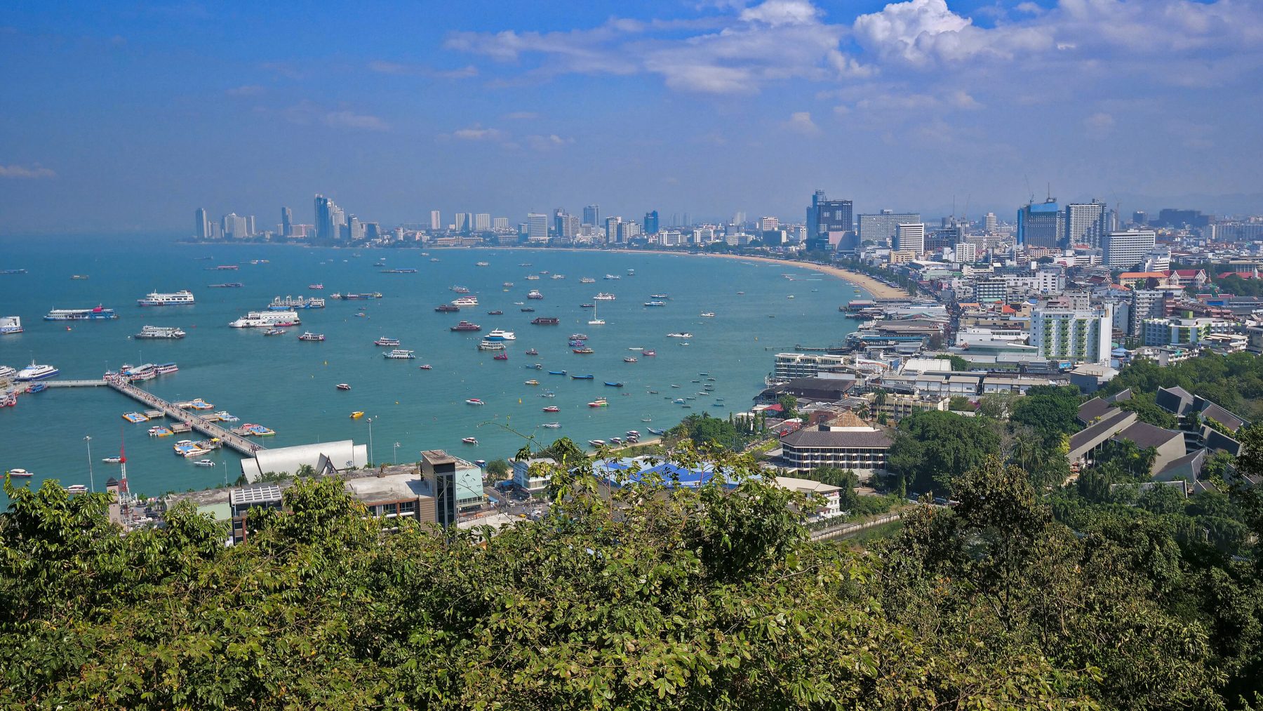 https://mdw-travel-data-us-east-1.s3.amazonaws.com/img/country/Thailand/Pattaya-View-Point/img_01.jpg