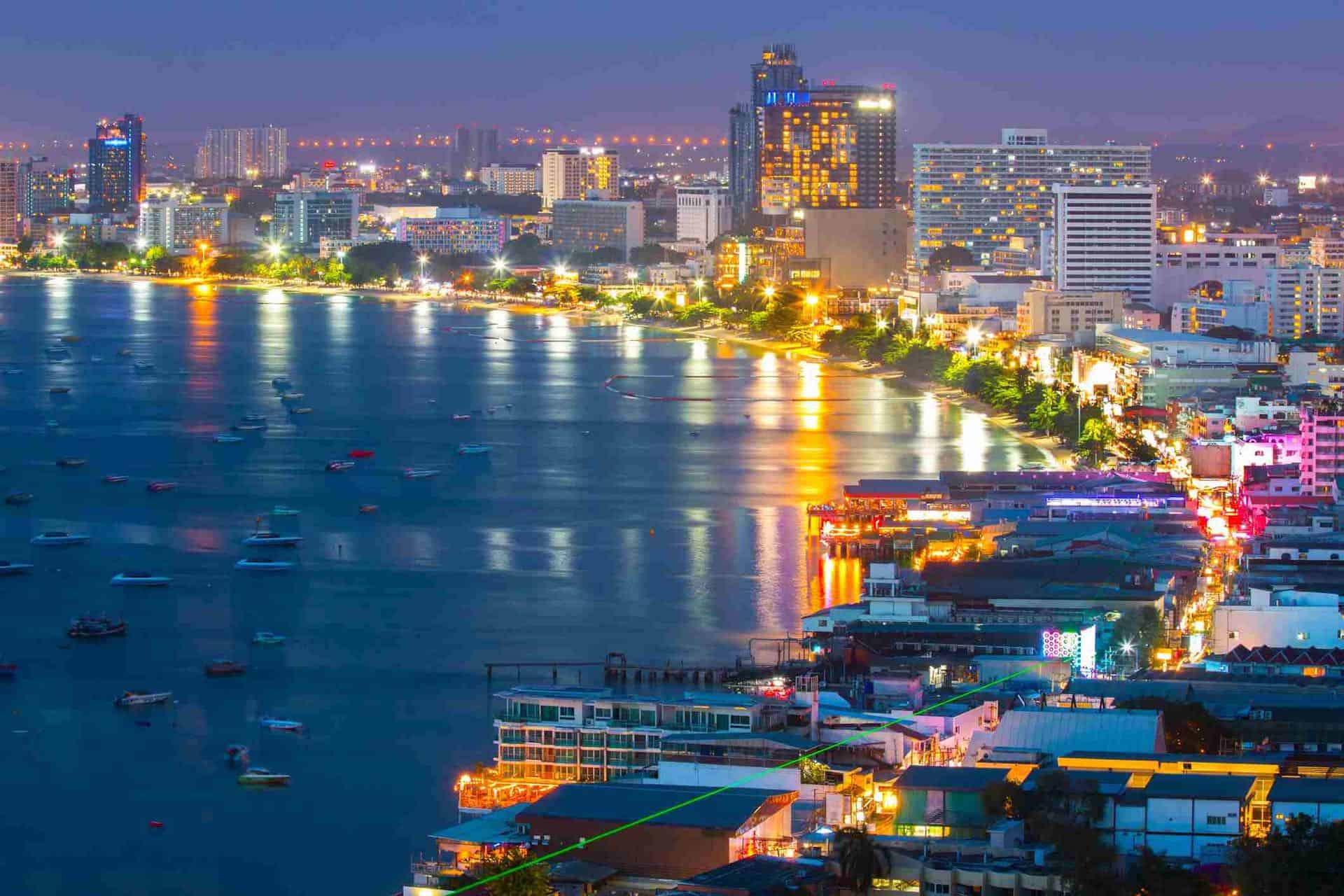 https://mdw-travel-data-us-east-1.s3.amazonaws.com/img/country/Thailand/Pattaya-Viewpoint/img_01.jpg