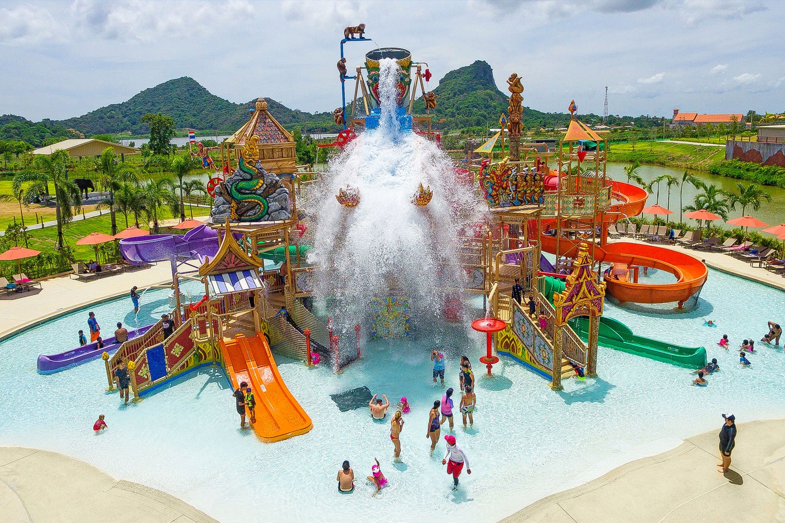 https://mdw-travel-data-us-east-1.s3.amazonaws.com/img/country/Thailand/Pattaya-Water-Park/img_01.jpg