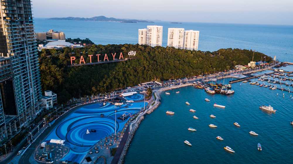 https://mdw-travel-data-us-east-1.s3.amazonaws.com/img/country/Thailand/Pattaya-Water-Park/img_02.jpg