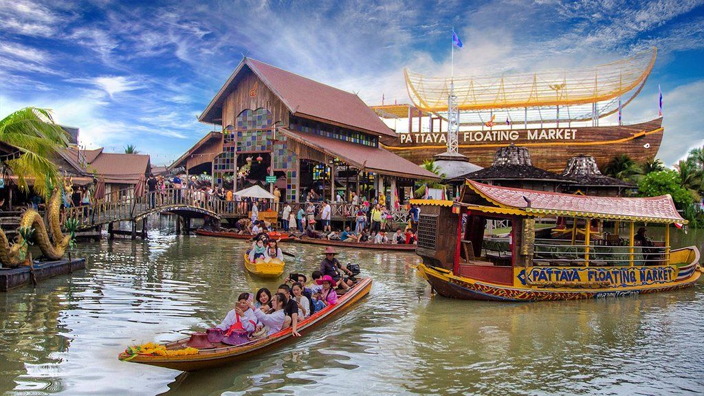https://mdw-travel-data-us-east-1.s3.amazonaws.com/img/country/Thailand/Pattaya-Water-Park/img_03.jpg
