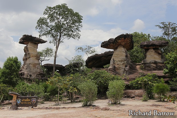https://mdw-travel-data-us-east-1.s3.amazonaws.com/img/country/Thailand/Pha-Taem-National-Park/img_02.jpg