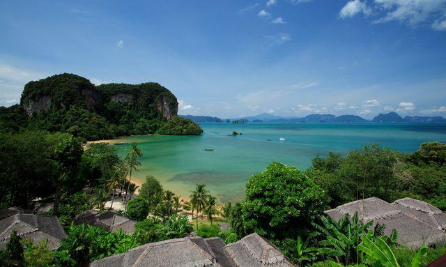 https://mdw-travel-data-us-east-1.s3.amazonaws.com/img/country/Thailand/Phang-Nga-Bay/img_03.jpg