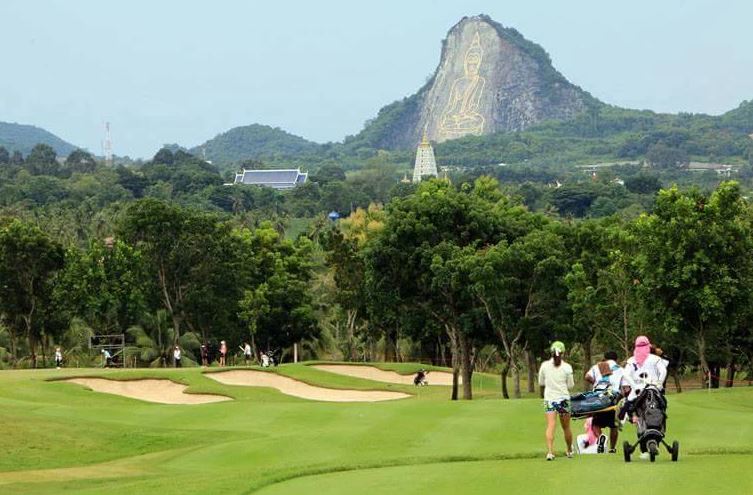 https://mdw-travel-data-us-east-1.s3.amazonaws.com/img/country/Thailand/Phoenix-Golf-and-Country-Club/img_01.jpg