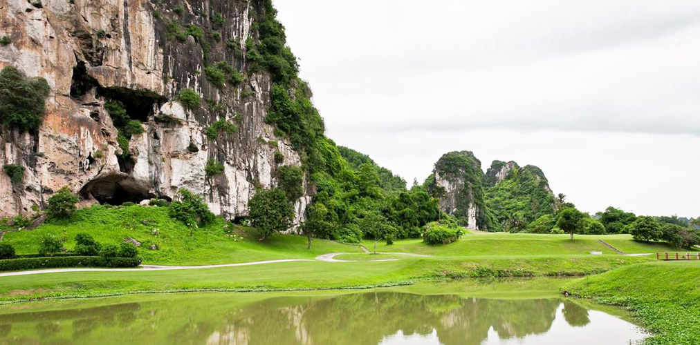https://mdw-travel-data-us-east-1.s3.amazonaws.com/img/country/Thailand/Phoenix-Golf-and-Country-Club/img_03.jpg