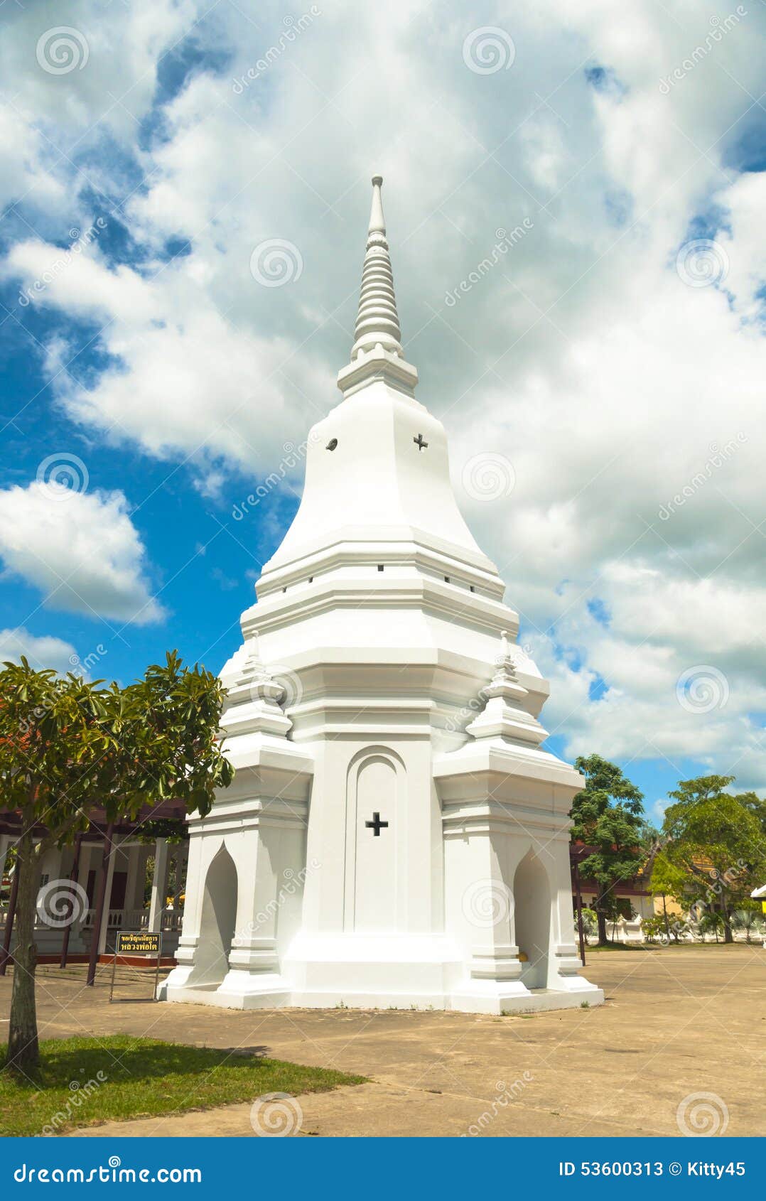 https://mdw-travel-data-us-east-1.s3.amazonaws.com/img/country/Thailand/Phra-Borommathat-Chaiya/img_03.jpg