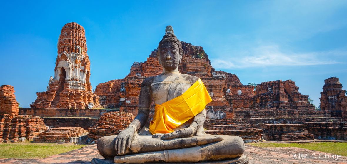 https://mdw-travel-data-us-east-1.s3.amazonaws.com/img/country/Thailand/Phra-Nakhon-Si-Ayutthaya/img_01.jpg