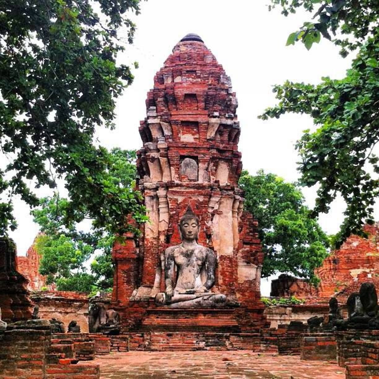 https://mdw-travel-data-us-east-1.s3.amazonaws.com/img/country/Thailand/Phra-Nakhon-Si-Ayutthaya/img_02.jpg