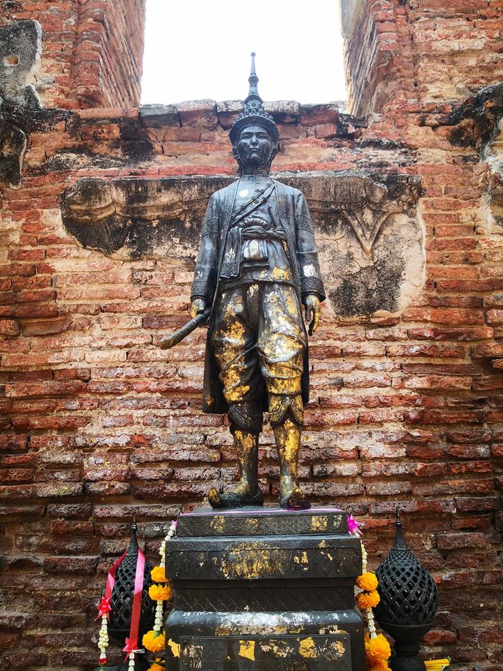 https://mdw-travel-data-us-east-1.s3.amazonaws.com/img/country/Thailand/Phra-Narai-Ratchaniwet/img_02.jpg