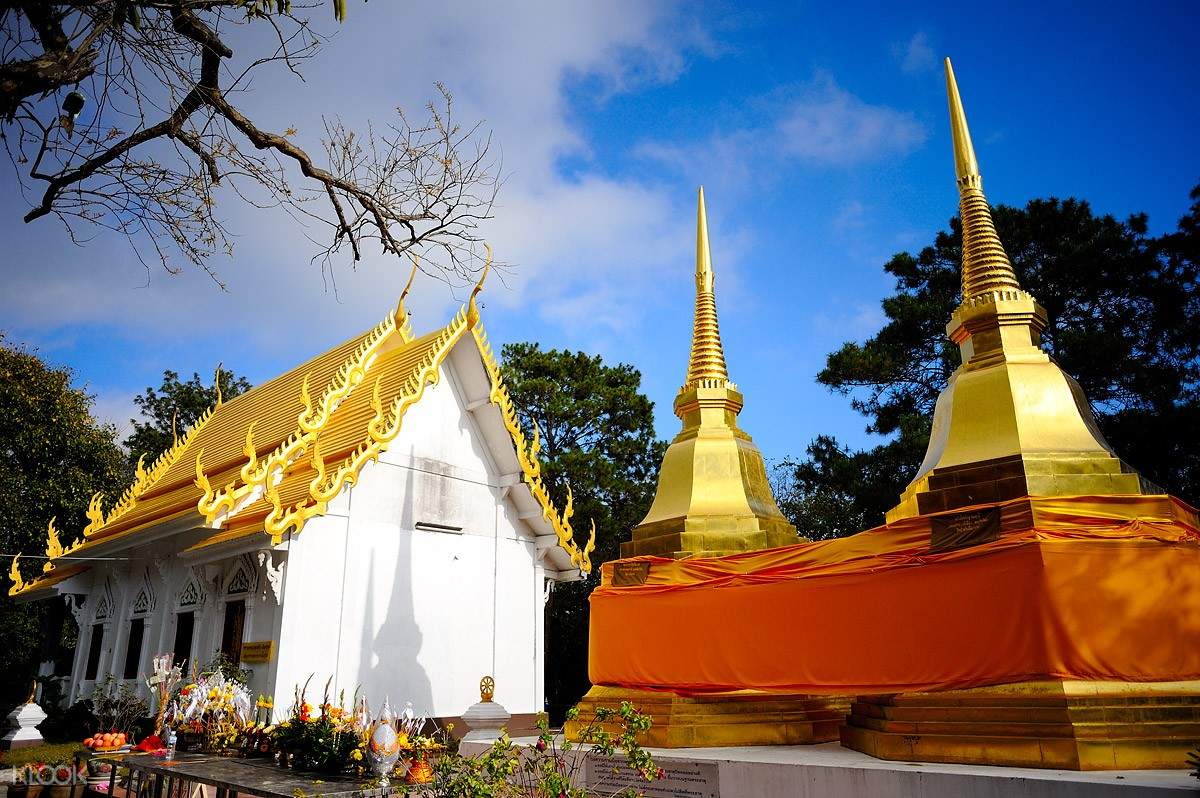 https://mdw-travel-data-us-east-1.s3.amazonaws.com/img/country/Thailand/Phra-That-Doi-Tung/img_01.jpg