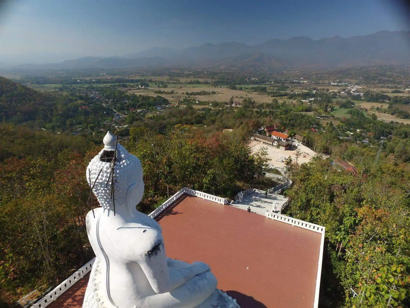 https://mdw-travel-data-us-east-1.s3.amazonaws.com/img/country/Thailand/Phra-That-Mae-Yen-Temple/img_02.jpg